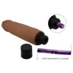cift-katmali-titresimli-yumusak-penis-vibrator-1