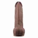 cift-katmanli-33-cm-buyuk-siyahi-dildo-penis