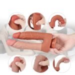 cift-katmanli-realistik-catal-dildo-penis