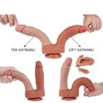 cift-katmanli-realistik-catal-dildo-penis