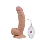 cift-katmanli-titresim-kumandali-20-cm-yumusak-vibrator