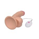 cift-katmanli-titresim-kumandali-20-cm-yumusak-vibrator