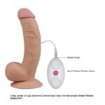 cift-katmanli-titresim-kumandali-20-cm-yumusak-vibrator