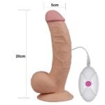 cift-katmanli-titresim-kumandali-20-cm-yumusak-vibrator