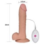 cift-katmanli-titresim-kumandali-22-cm-yumusak-vibrator