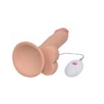 cift-katmanli-titresim-kumandali-22-cm-yumusak-vibrator