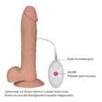 cift-katmanli-titresim-kumandali-22-cm-yumusak-vibrator