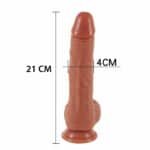 cift-katmanli-uzaktan-kumandali-21-cm-sarjli-melez-vibrator