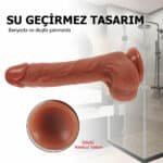 ileri-geri-hareketli-22-cm-isitmali-sarjli-melez-vibrator