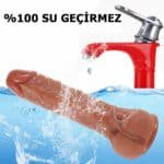 ileri-geri-hareketli-22-cm-isitmali-sarjli-melez-vibrator