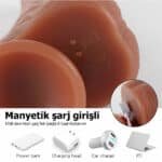 ileri-geri-hareketli-22-cm-isitmali-sarjli-melez-vibrator