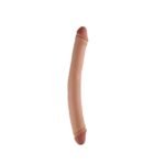 cift-uclu-34-cm-realistik-lezbiyen-dildo-penis