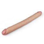 cift-uclu-43-cm-realistik-lezbiyen-dildo-penis-6