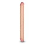 cift-uclu-43-cm-realistik-lezbiyen-dildo-penis-6