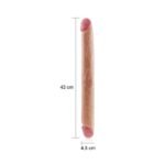 cift-uclu-43-cm-realistik-lezbiyen-dildo-penis-6