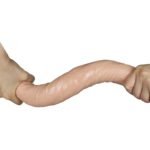 cift-uclu-43-cm-realistik-lezbiyen-dildo-penis-6