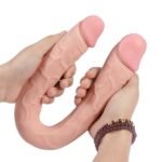 cift-uclu-46-cm-kalin-lezbiyen-dildo-penis-2