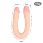 cift-uclu-46-cm-kalin-lezbiyen-dildo-penis-2