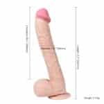 et-doku-kalin-damarli-33-cm-penis-dildo-3