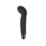 g-spot-uyaricili-titresim-ayarlar-vibrator