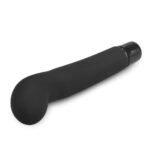 g-spot-uyaricili-titresim-ayarlar-vibrator