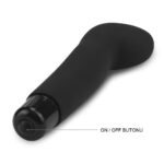 g-spot-uyaricili-titresim-ayarlar-vibrator