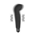 g-spot-uyaricili-titresim-ayarlar-vibrator