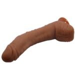 gercege-yakin-28-cm-melez-dildo-penis