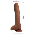 gercege-yakin-28-cm-melez-dildo-penis