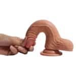 gercege-yakin-doku-cift-katmanli-18-5-cm-dildo-penis