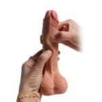 gercege-yakin-doku-cift-katmanli-18-5-cm-dildo-penis