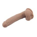 gercek-doku-ozel-seri-20-cm-yumusak-dildo-penis