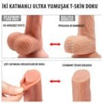 gercege-yakin-doku-cift-katmanli-18-5-cm-dildo-penis