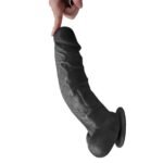 gercek-gorunumlu-27-cm-kalin-zenci-penis