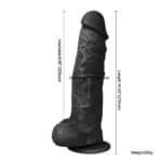 gercek-gorunumlu-27-cm-kalin-zenci-penis