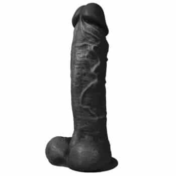 gercek-gorunumlu-27-cm-kalin-zenci-penis