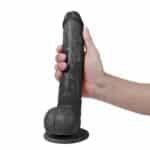 gercek-gorunumlu-28-cm-zenci-penis