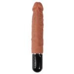 gercek-gorunumlu-dual-titresimli-melez-vibrator-penis