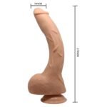 gercek-ten-dokusunda-27-cm-kalin-vibrator-penis