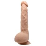 gercekci-ten-rengi-24-cm-vantuzlu-penis