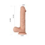 gercekci-ten-rengi-26-cm-kalin-penis-dildo