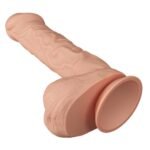 gercekci-ten-rengi-26-cm-kalin-penis-dildo