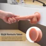 gercege-yakin-doku-cift-katmanli-18-5-cm-dildo-penis