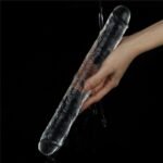 iki-uclu-30-cm-seffaf-lezbiyen-dildo-penis-1