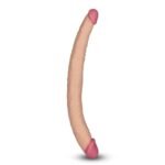 iki-uclu-36-cm-realistik-lezbiyen-dildo-penis-2