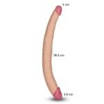 iki-uclu-36-cm-realistik-lezbiyen-dildo-penis-2