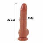 ileri-geri-hareketli-22-cm-isitmali-sarjli-melez-vibrator