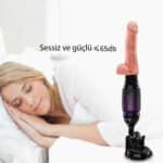 ileri-geri-hareketli-vibratorlu-isitmali-mini-seks-makinasi