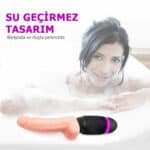 ileri-geri-hareketli-vibratorlu-isitmali-mini-seks-makinasi