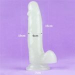 mavi-fosforlu-vantuzlu-silikon-jel-dildo-penis